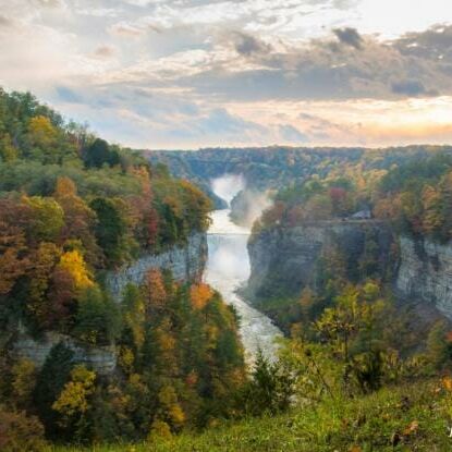 Letchworth-Overview_ChristyHibsch