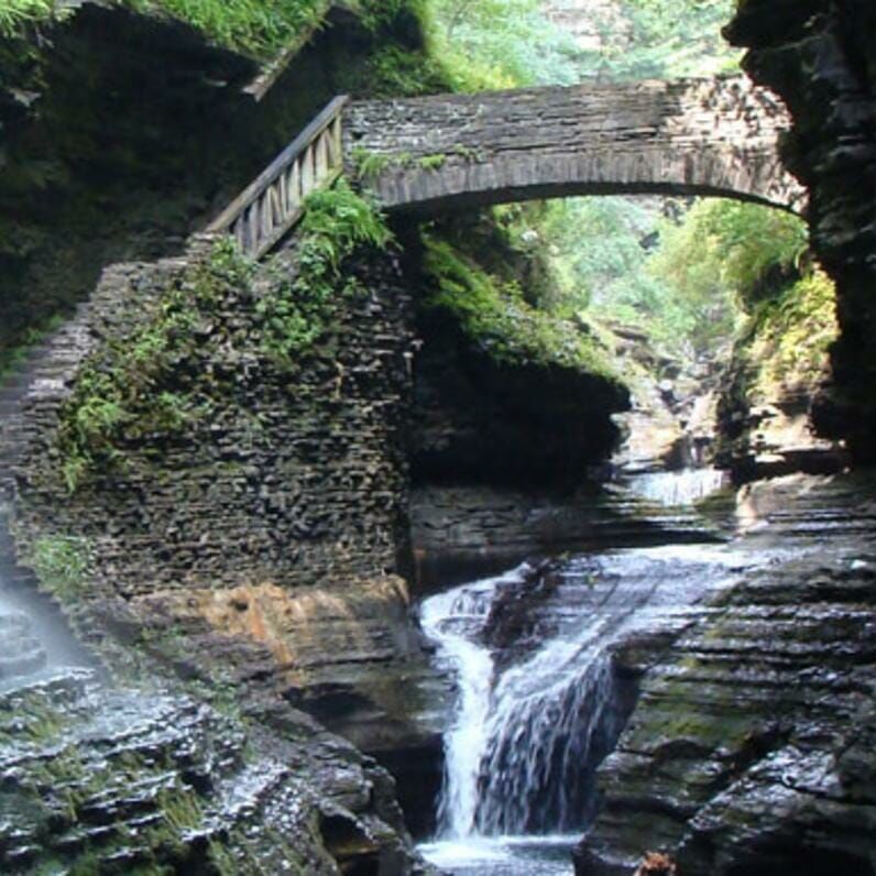 Schuyler_County_Watkins_Glen_State_Park_Tr_d592d503-46d5-4468-93e7-3072f4da0134